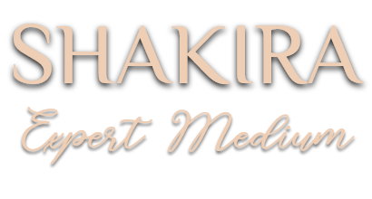 shakira
